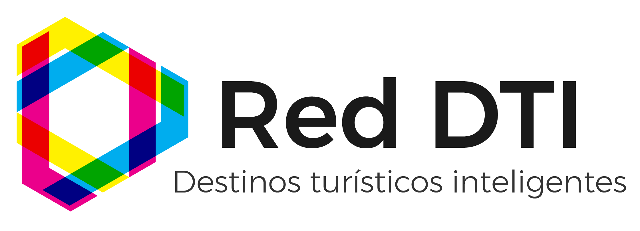 Red DTI